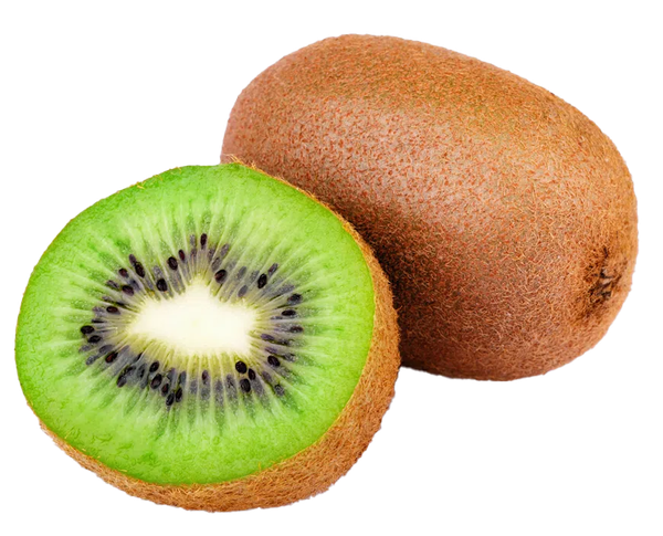KIWI NACIONAL KG