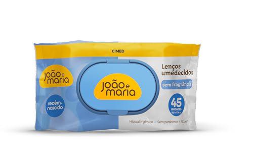 LENCO UMED JOAO MARIA S PERFUME 45UN
