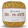 LINHA POLI EUROROMA BRILHA 100% 100G OUR