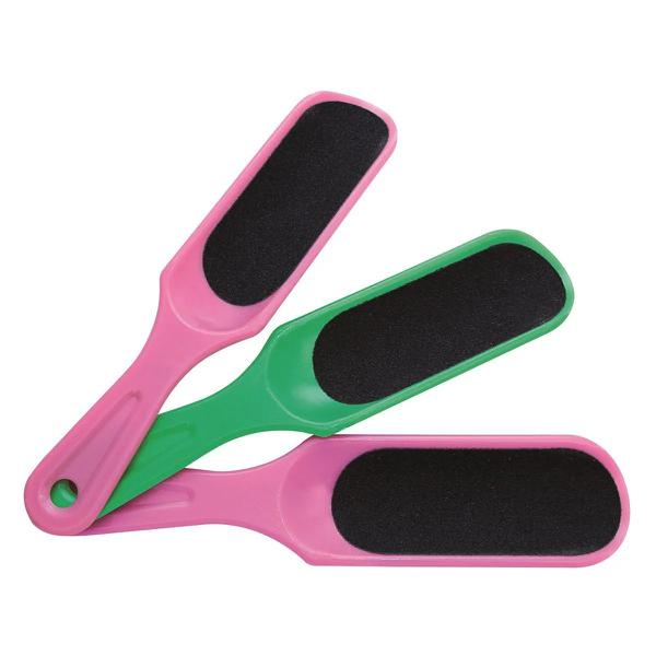 LIXA. P/ PES PVC TRADICIONAL ALTO GIRO