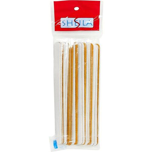 LIXA P/UNHA MAX 1285