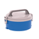 MARMITA TERM TEKCOR 1,5L AZUL