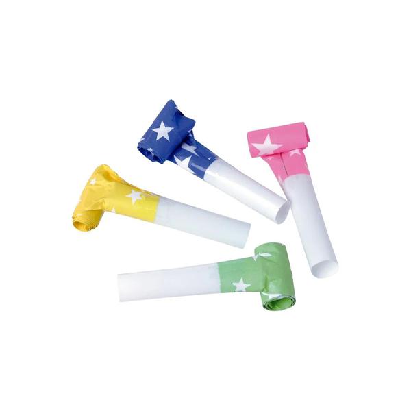 MINI BRIQ JUNCO LINGUA SOGRA 10UND