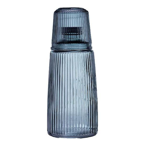 MORINGA GRACE VD COLORS 1,1L