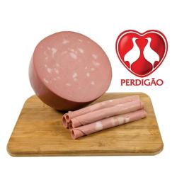 MORTADELA PERDIGAO FAT