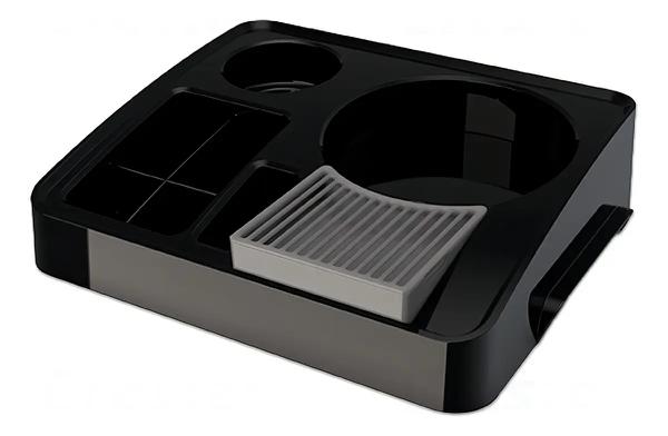 ORGANIZADOR MESA UNITERMI PRETO