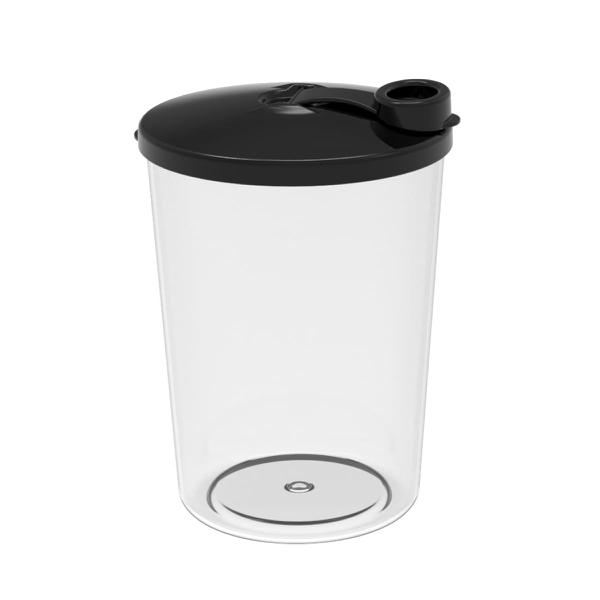 ORGANIZADOR MULTIUSO UNITERMI PRETO