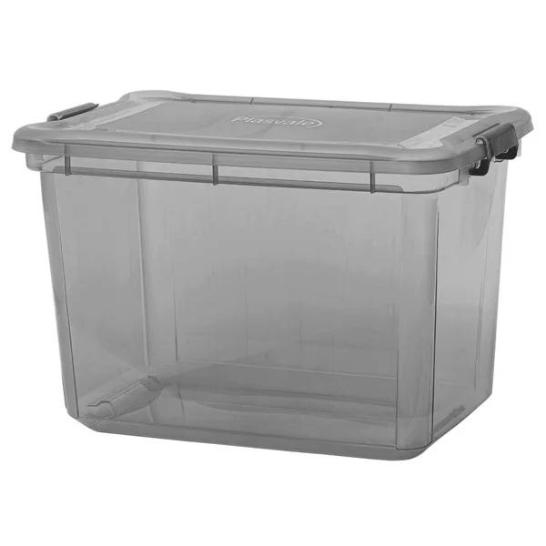 ORGANIZADOR PLASVALE 35L