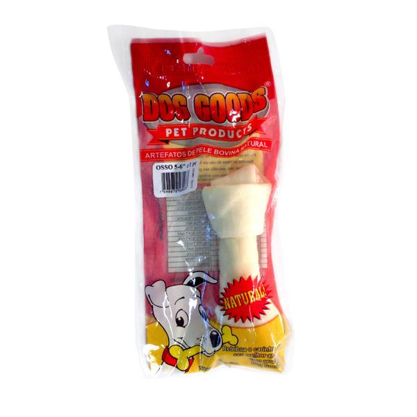 OSSO VIVA DOGS NO 5/6