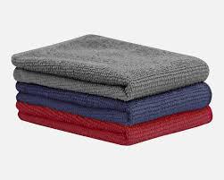 PANO MULT CAMESA CROFIBRA 50CX90CM.