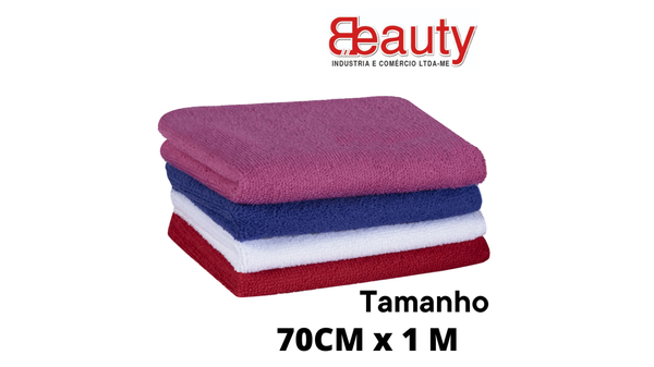 PANO MULT GUAPEX MICROFIBRA 70X1,00M