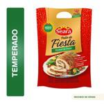 PEITO FRANGO FIESTA SEARA RECH ERVAS KG