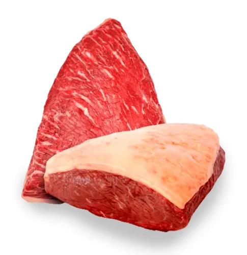 PICANHA KG