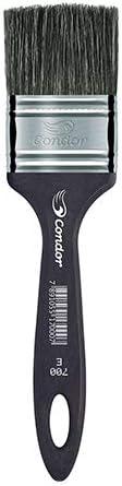 PINCEL PINTURA CONDOR 700 ECO3/4