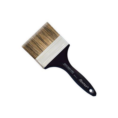 PINCEL PINTURA ROMA 301 2.1/2