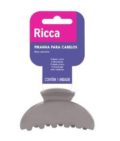 PIRANHA RICCA CLASSIC GDE. FALL