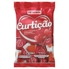 PIRULITO PIETROBON 480G