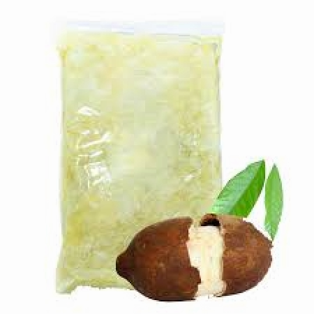 POLPA FRUTA KG CUPUACU