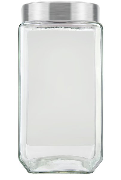 POTE INVICTA QUADRADO COLLECTION 2,2L