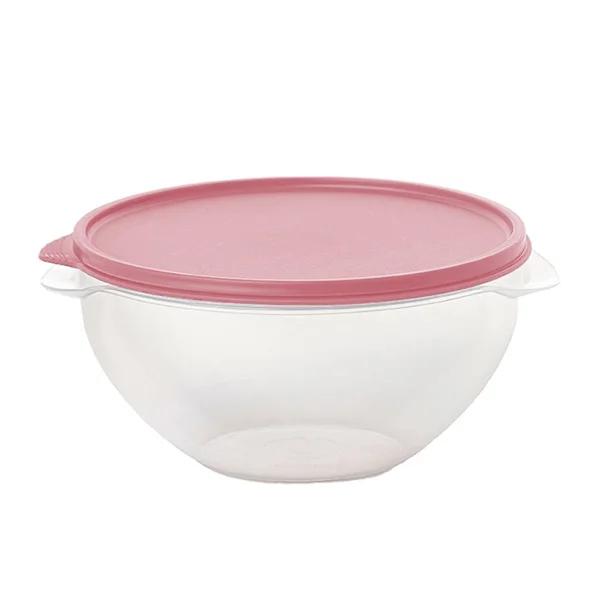 POTE PLASVALE  BIOVITA 1L