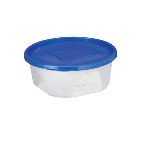 POTE RED MINI JAGUAR 210ML