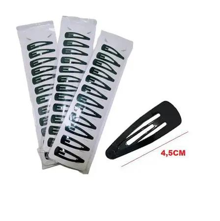 PRESILIA DALU TIC TAC 4UN R42