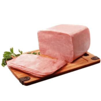 PRESUNTO FORTEZA PECA KG