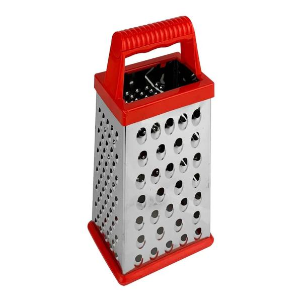 RALADOR LIVON INOX REF 6119