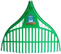 RASTELO FLORINI PLASTICO UND