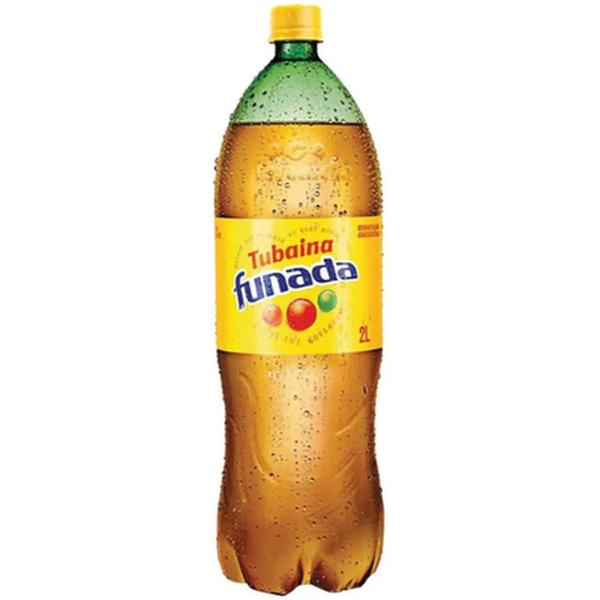 REFRIG FUNADA TUBAINA 2L