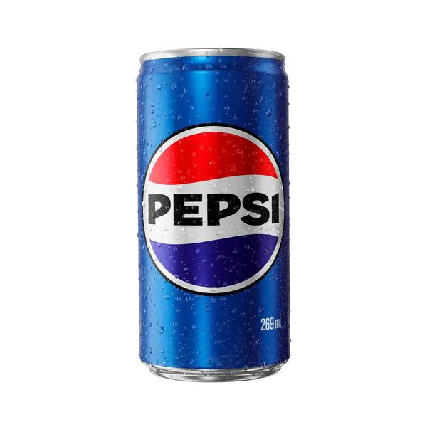 REFRIG PEPSI LT 269ML