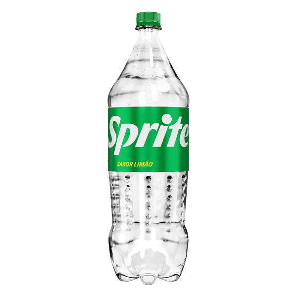REFRIG SPRITE ORIGINAL PET 2L