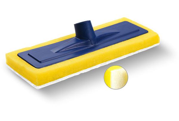 RODO FLORINI LIMPA FACIL PORCELANATO