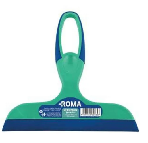 RODO PIA ROMA 14CM