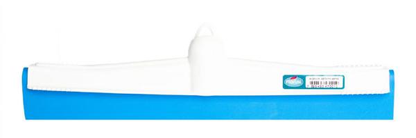 RODO PLAST FLORINI DUPLO 40CM