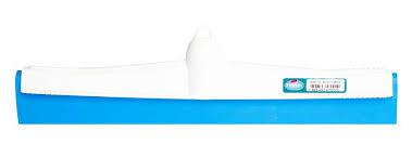 RODO PLAST FLORINI DUPLO 60CM