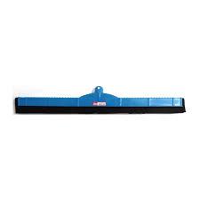 RODO PLASTICO BELITA 60CM