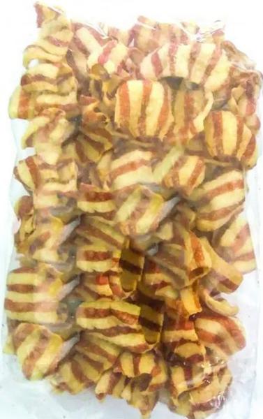 SALG SAMITOS BACON 200G