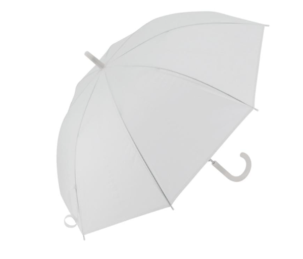 SOMBRINHA LONGA SNOW AUTOMATICA