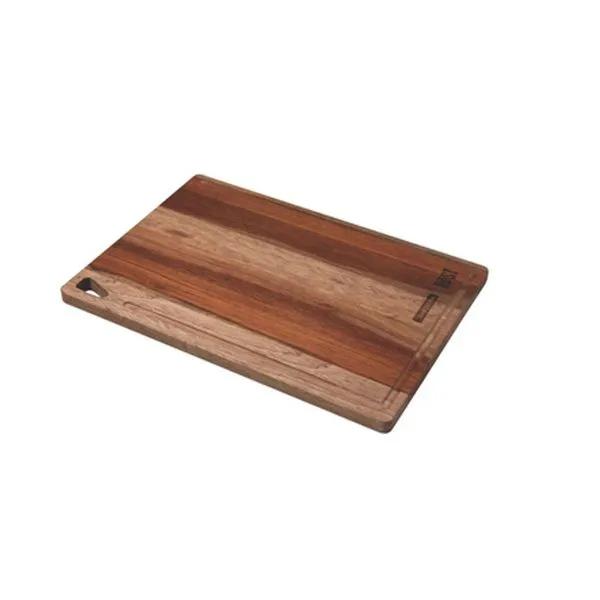 TABUA CORTE TRAMONTINA MAD JAT  28X19X18