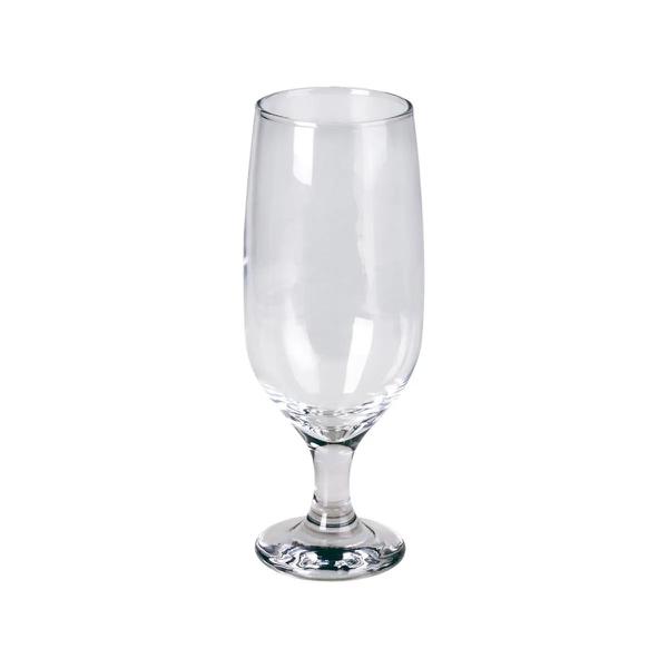 TACA CERV MOR CLASSC 415ML