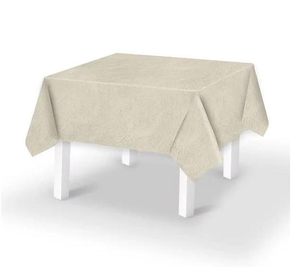 TOALHA FLANELADA KG