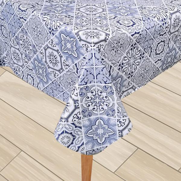 TOLHA LISBOA TERMICA