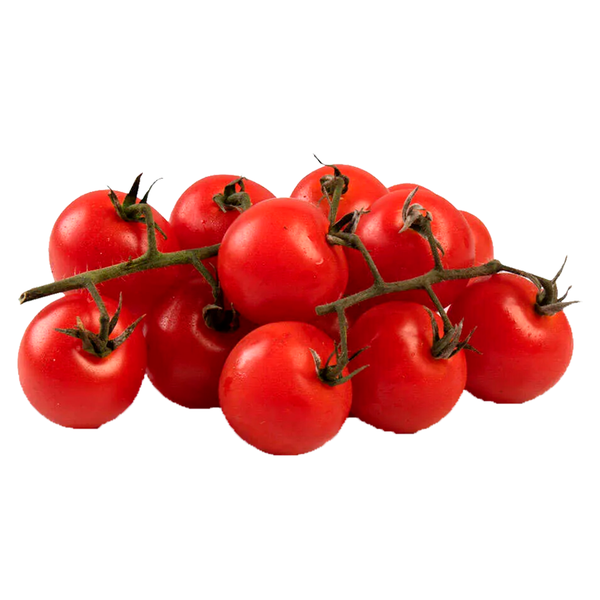 TOMATE COQUETEL KG