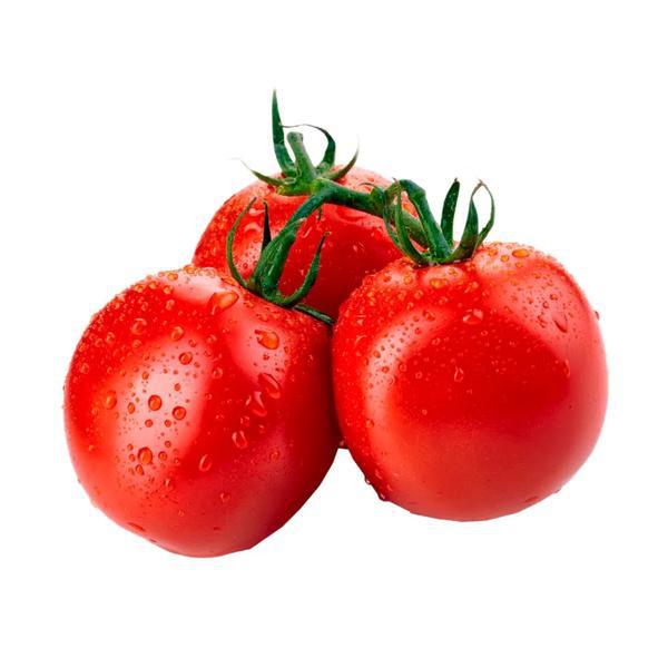 TOMATE EXTRA KG