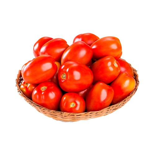TOMATE ITALIANO KG