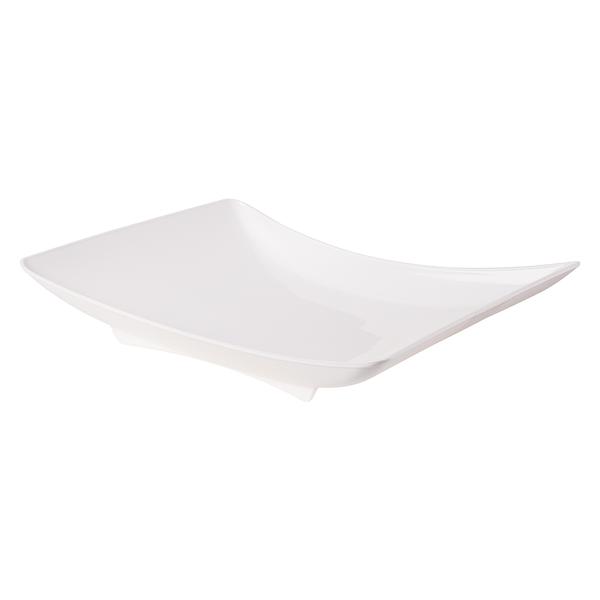TRAVESSA GOURMET QD 700 ML B3