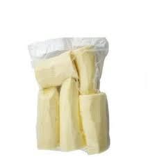 V.MANDIOCA DESCASCADA JOSE CELESTINO 1KG