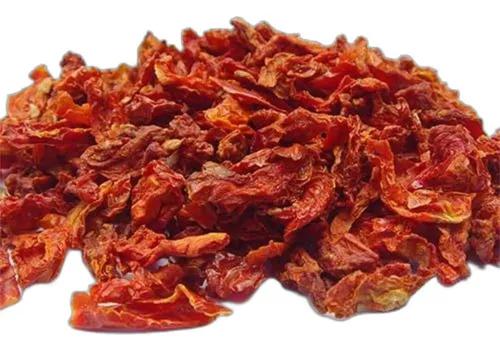 V. TOMATE SECO FLOCO KG