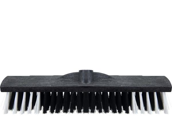 VASSOURA FLORINI DUETTO